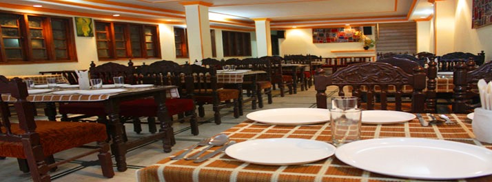 1552/Hotel Deep - Mussoorie 06.jpg